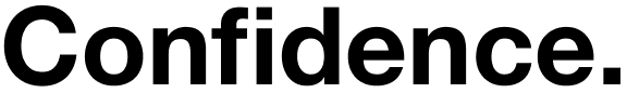 Confidence-word-logo.png