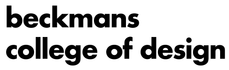 beckmans-college-of-design