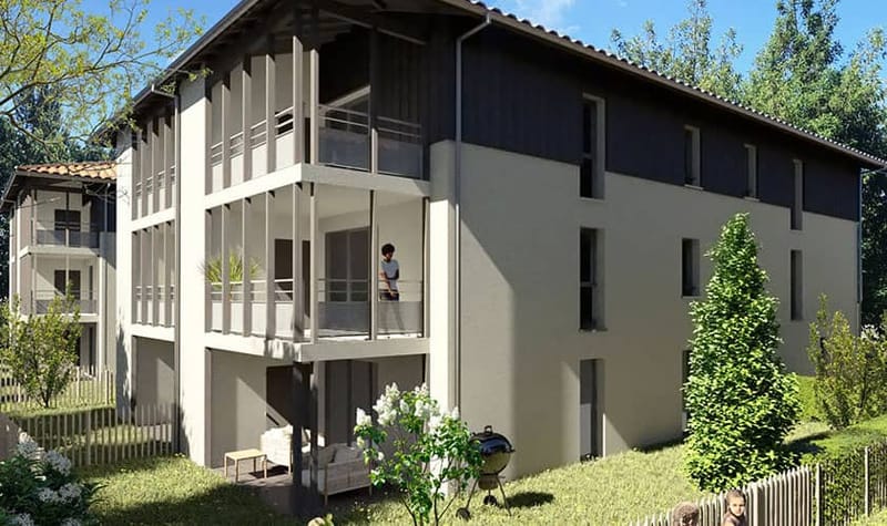programme-immobilier-neuf-carcans-nouvellevague-presentation-coconseils.jpeg