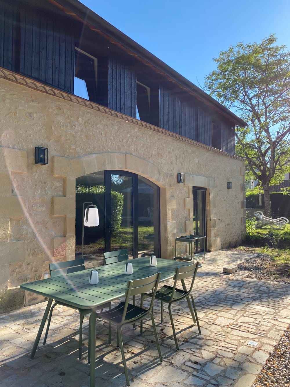 Coté parc 6.jpg