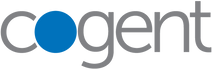 Cogentlogo.png