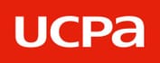 ucpa logo.jpg