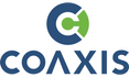 coaxis logo.png