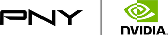 pny logo.png