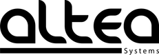 Logo black - Altea.png