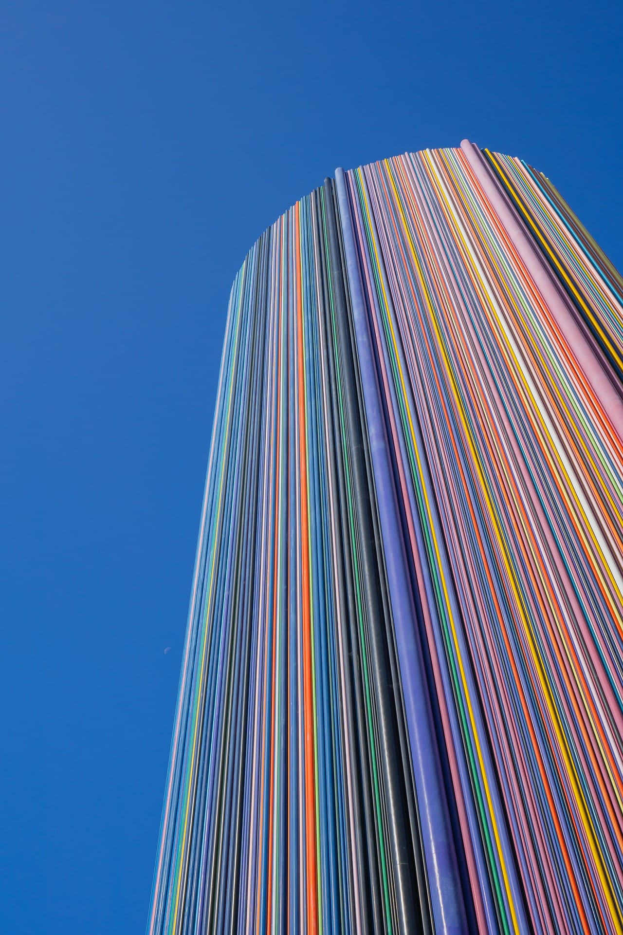sculpture-8538468_1920.jpg