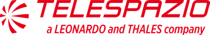 Telespazio.svg.png