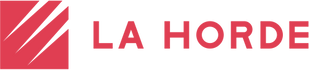 logo-header.png