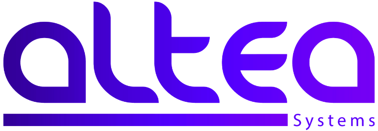 logo-altea.png