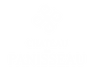 PAN_white-1024x756.png