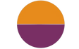 2024_02_19_020_Kleki-removebg-preview.png