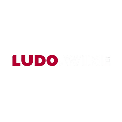 LUDO_logo_v2-removebg-preview.png
