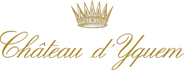 logo-yquem-2013.png