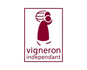 logo_vigneron_independant-1-removebg-preview.png