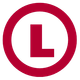 LUDO_logo_v2__1_-removebg-preview.png