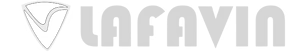 Design_sans_titre_10.png