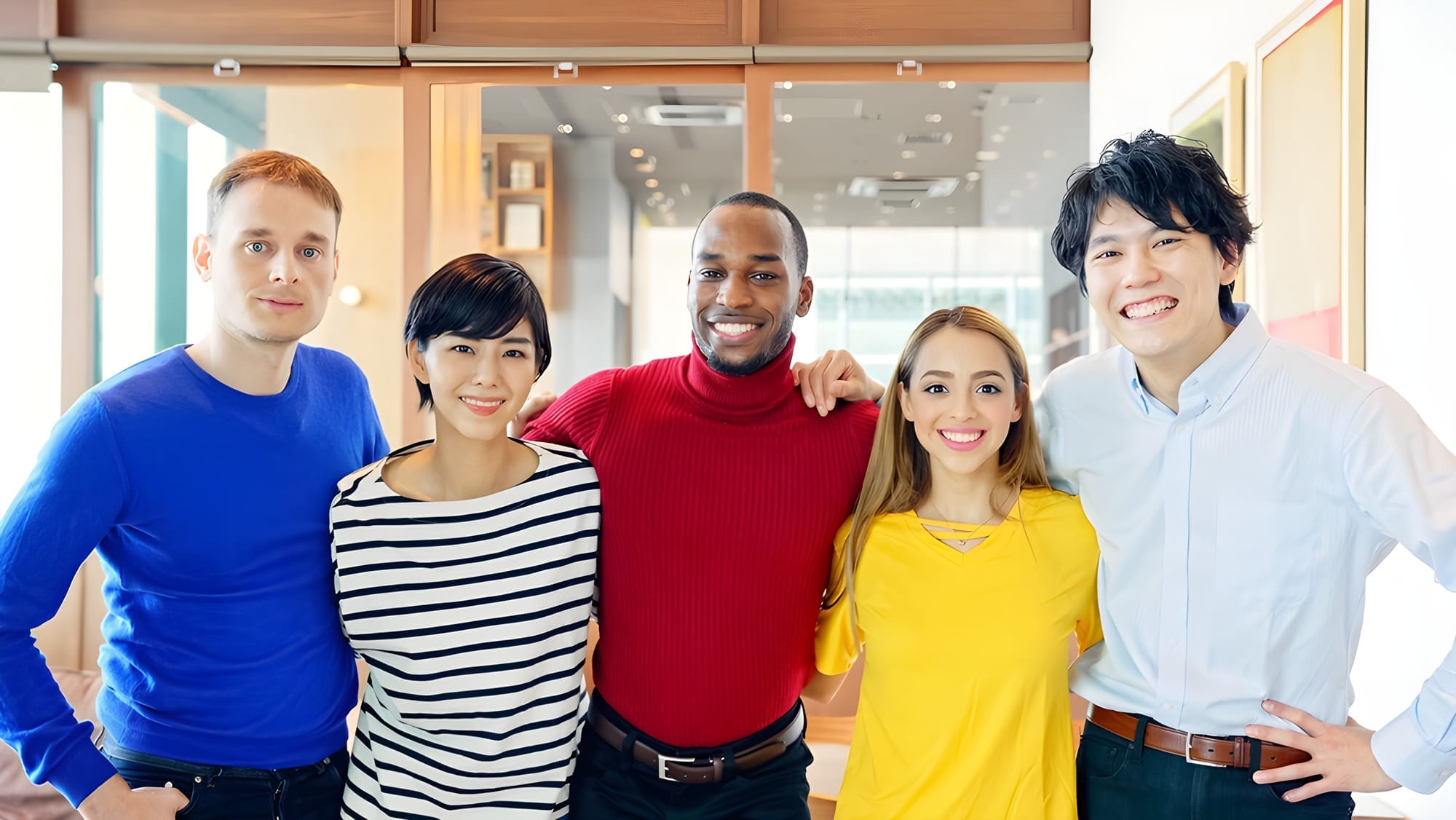 group-multi-racial-people-office-global-business-teamwork-business-diversity.jpg