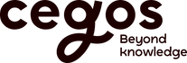 cegos.png