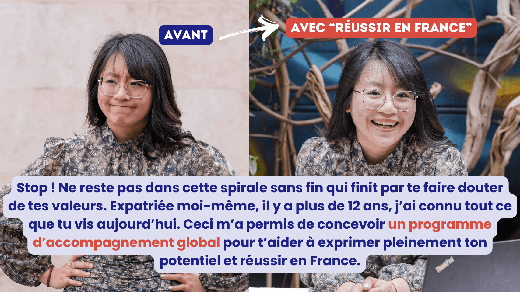 Avec ou sans REF - French.png
