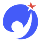 Logo officiel fond blanc.png