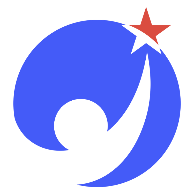 Logo officiel fond blanc.png