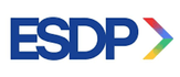 ESDP.png
