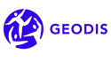 Siteweb - Schémas.png