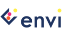 ENVI.png
