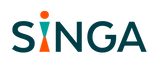 Logo_SINGA.png