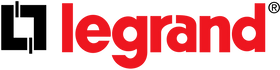 Logo_Legrand.svg.png