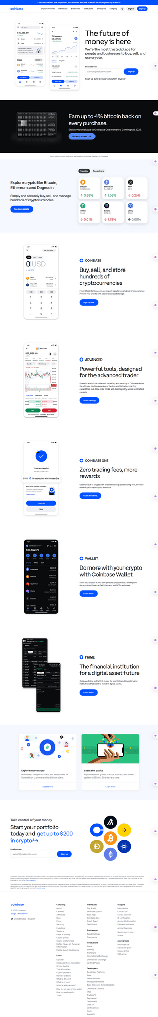 coinbase-new.png