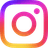Algalicious Instragram