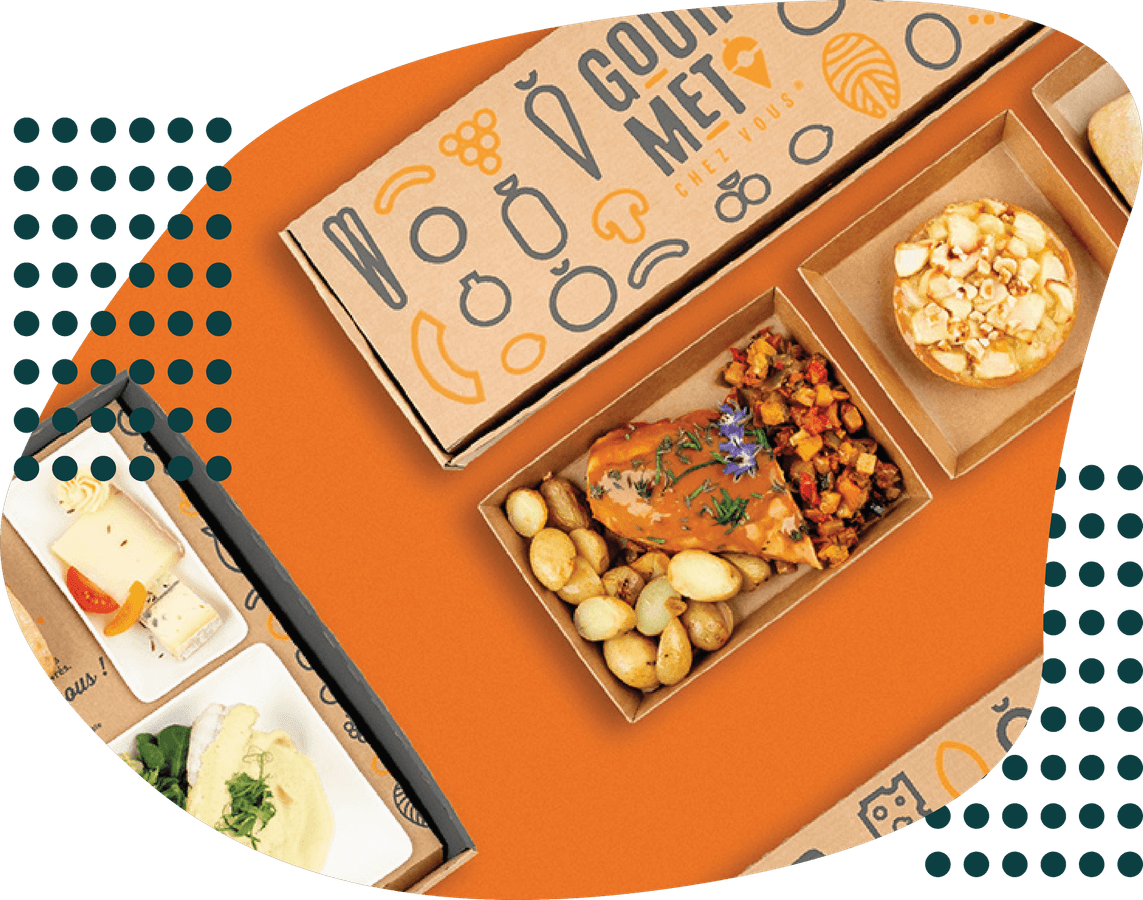 gourmet-chezvous.png