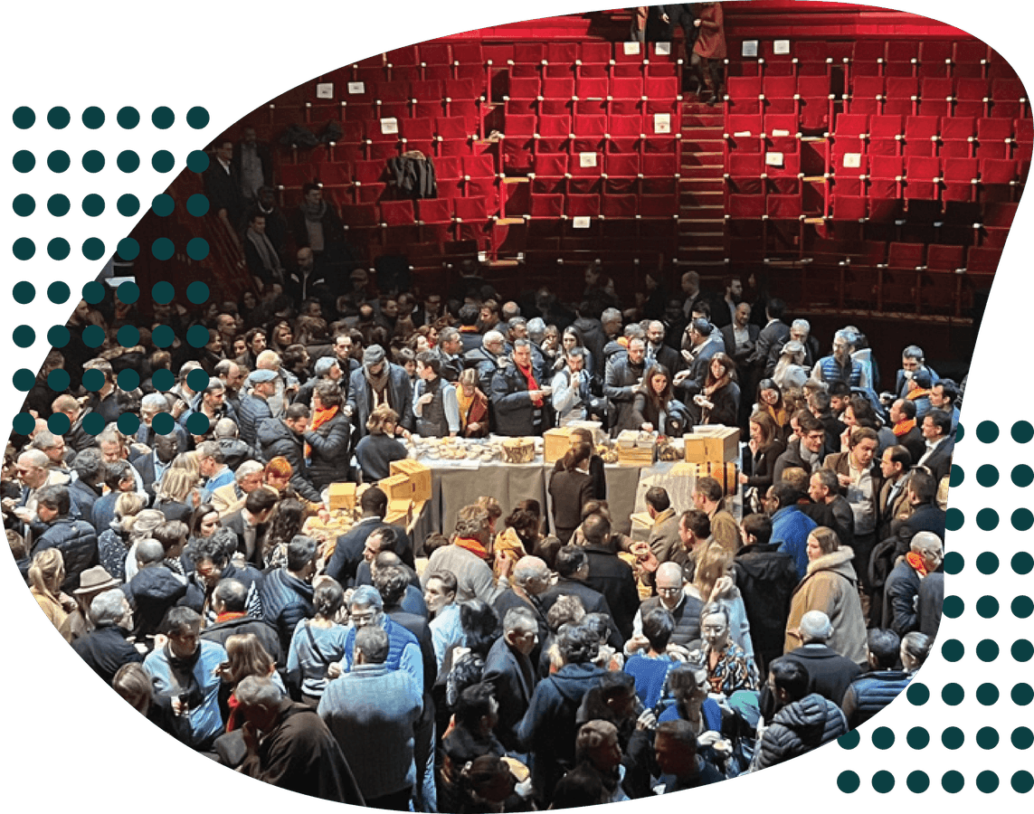 prestations_professionnelles-congrès_conférences.png