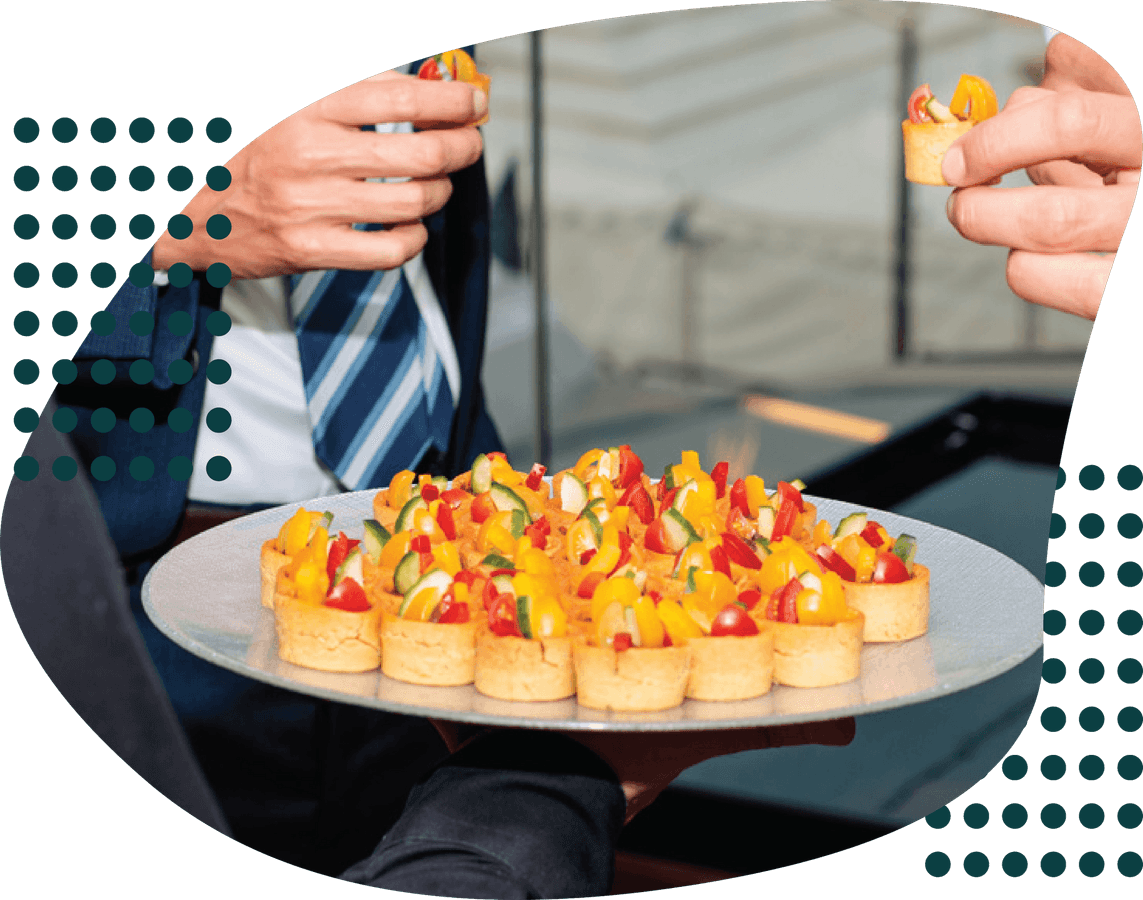 prestations_particuliers-séminaires_team_building.png