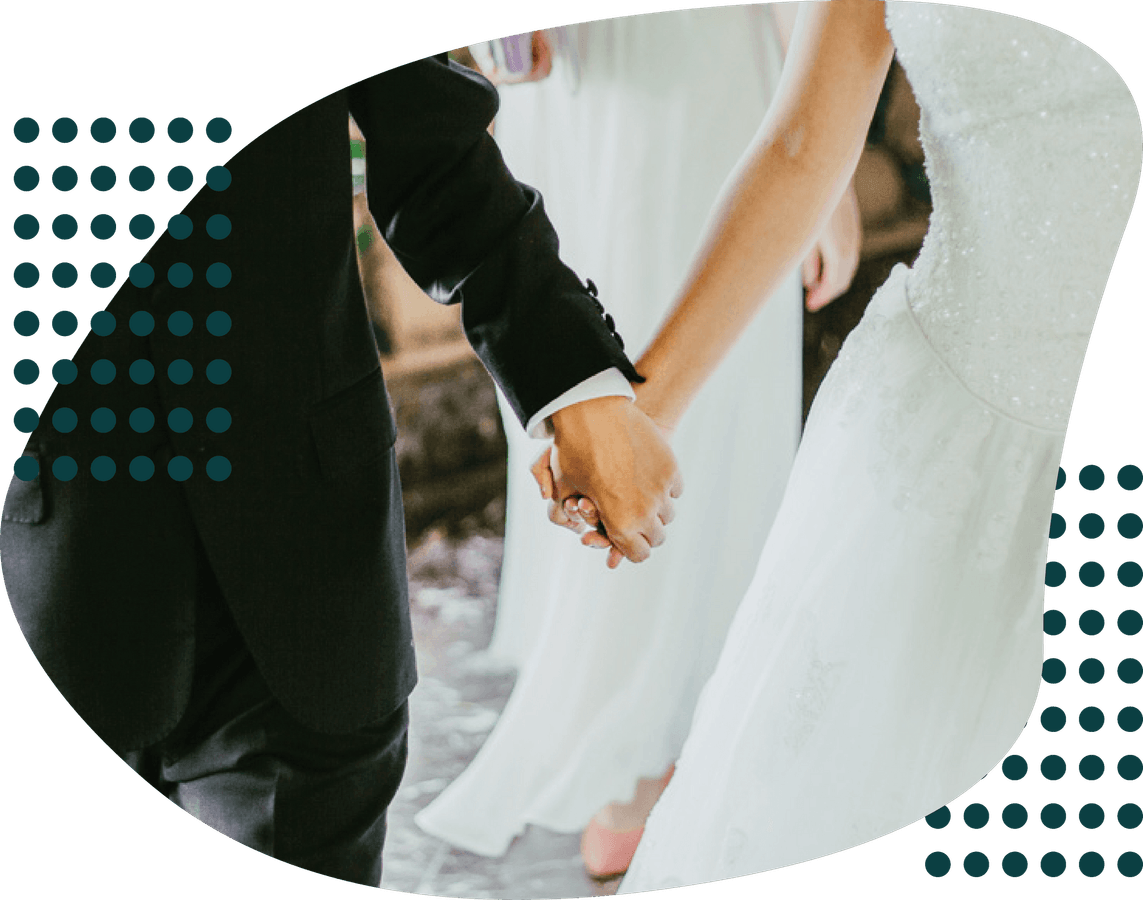 mariages.png