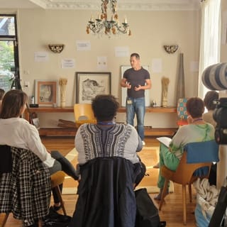 WhatsApp Image 2024-06-27 à 09.38.47_b423df5c.jpg