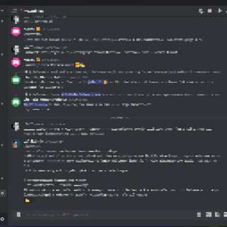 Discord.png