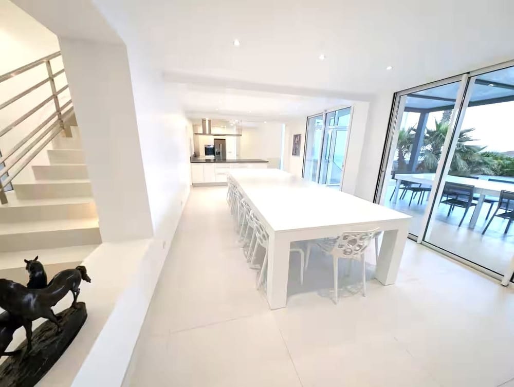 salle à manger.jpg