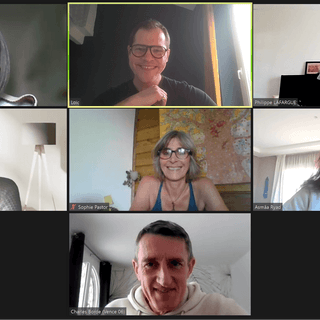 Capture d'écran 2024-01-17 134455.png