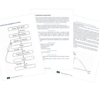 Design sans titre (2).png