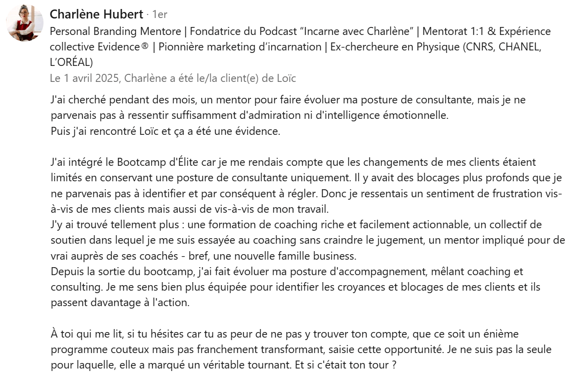 Capture d'écran 2025-09-07 213529.png