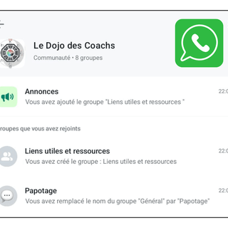 Sans titre (1200 x 1080 px) (1).png