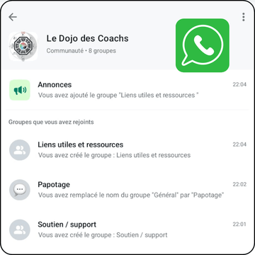 Design sans titre (3).png