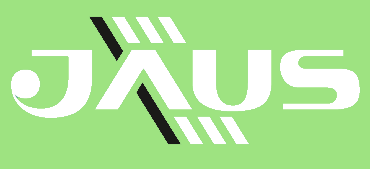jaus logo valge.png
