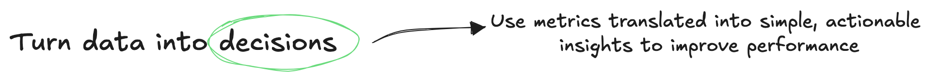 feature 1.png