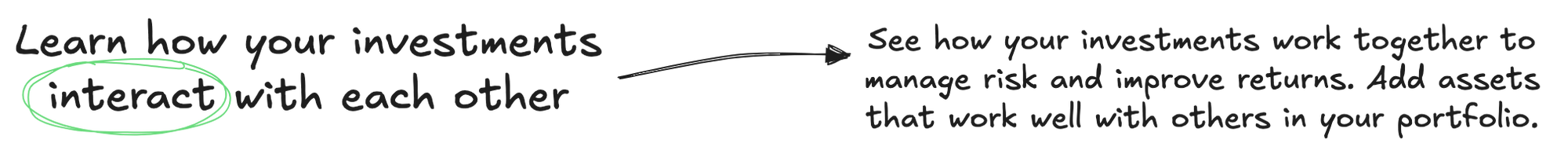 feature 3.png