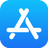 app-store.png
