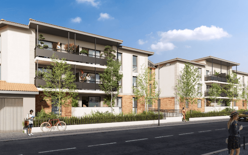 programme-immobilier-neuf-la-teste-de-buch-perla-facade-coconseils.png