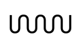 Group 38.png